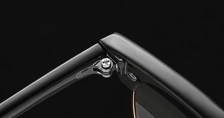 meskie-okulary-sloneczne-polaryzacyjne-nerdy-uv400-przeciwsloneczne-uv400