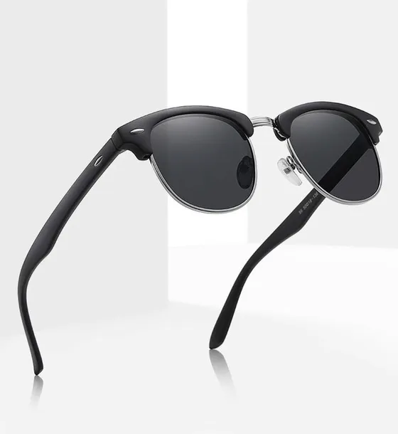 meskie-okulary-sloneczne-polaryzacyjne-nerdy-uv400-przeciwsloneczne-uv400-stan-nowy-kolor-wielokolorowy