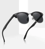 meskie-okulary-sloneczne-polaryzacyjne-nerdy-uv400-przeciwsloneczne-uv400-stan-nowy-kolor-wielokolorowy