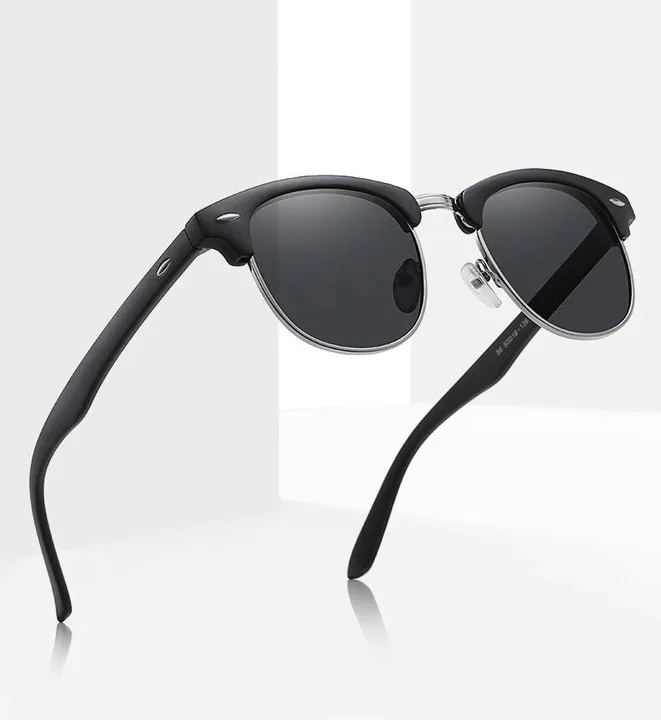 meskie-okulary-sloneczne-polaryzacyjne-nerdy-uv400-przeciwsloneczne-uv400-stan-nowy