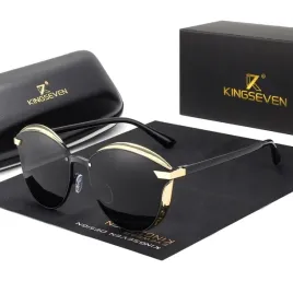 okulary-przeciwsloneczne-kingseven-uv400-kocie-cat