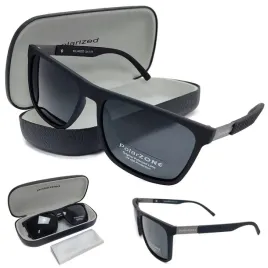 okulary-przeciwsloneczne-meskie-uv-polaryzacyjne