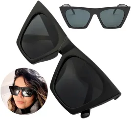 okulary-przeciwsloneczne-kocie-duze-kwadratowe-czarne-uv400-pilotki-damskie