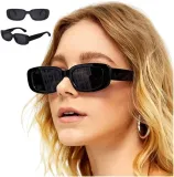 przeciwsloneczne-okulary-prostokatne-kobiece-retro