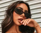 przeciwsloneczne-okulary-prostokatne-kobiece-retro-typ-ochrony-filtr-uv-400-kat-3