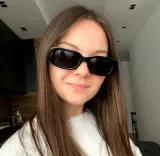 przeciwsloneczne-okulary-prostokatne-kobiece-retro-wiek-dziecka-0