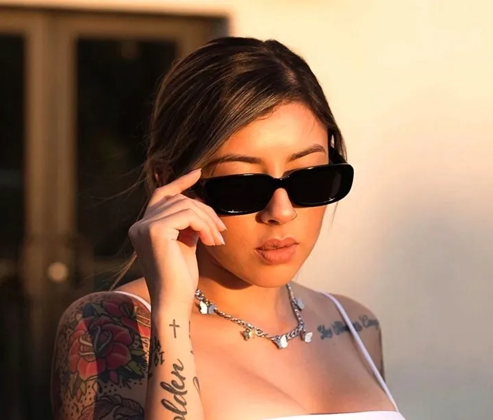 przeciwsloneczne-okulary-prostokatne-kobiece-retro