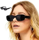 przeciwsloneczne-okulary-prostokatne-kobiece-retro-kod-producenta-3054246884938