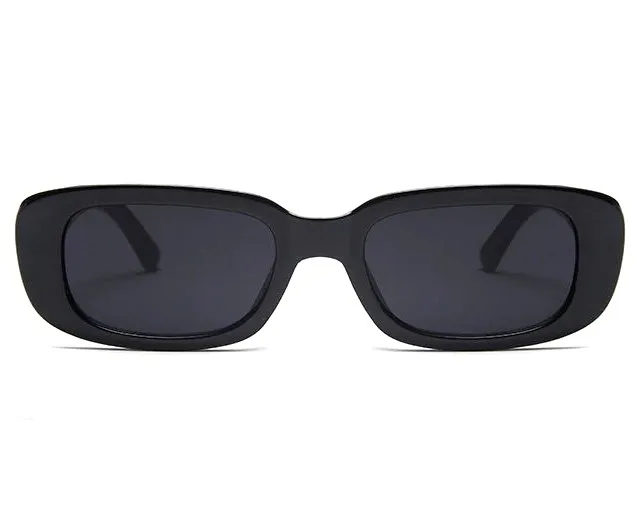 przeciwsloneczne-okulary-prostokatne-kobiece-retro-stan-nowy