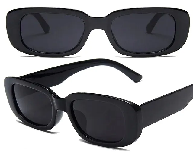 przeciwsloneczne-okulary-prostokatne-kobiece-retro-stan-nowy-wiek-dziecka-0