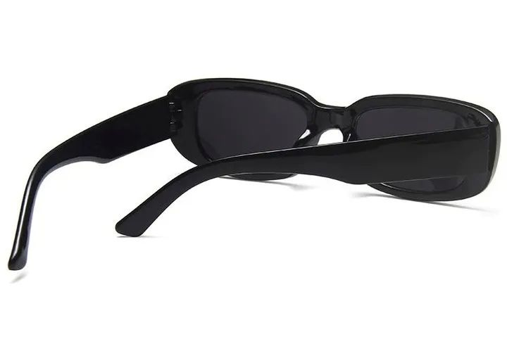 przeciwsloneczne-okulary-prostokatne-kobiece-retro-stan-nowy