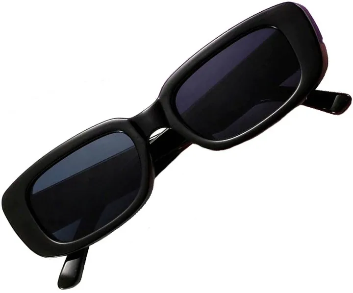 przeciwsloneczne-okulary-prostokatne-kobiece-retro-stan-nowy-kolor-czarny