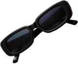 przeciwsloneczne-okulary-prostokatne-kobiece-retro-stan-nowy-kolor-czarny