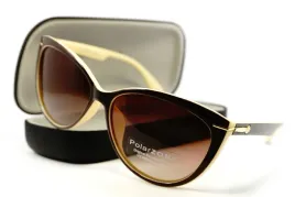 damskie-klasyczne-okulary-przeciwsloneczne-brazowe-kocie-oczy-z-polaryzacja