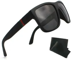 okulary-przeciwsloneczne-z-polaryzacja-meskie-uv