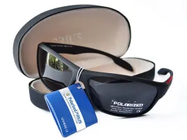 okulary-meskie-polaryzacyjne-prius-sportowe-uv400