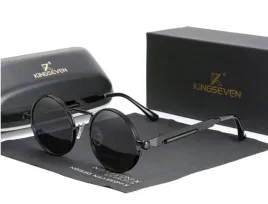 okulary-przeciwsloneczne-leonki-retro-steampunk-uv-oldschool-czarne-modne