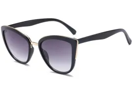 okulary-damskie-czarne-kocie-oko-eleganckie