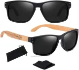 meskie-polaryzacyjne-duze-okulary-przeciwsloneczne