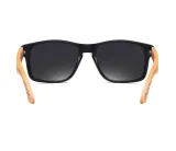 meskie-polaryzacyjne-duze-okulary-przeciwsloneczne-stan-nowy