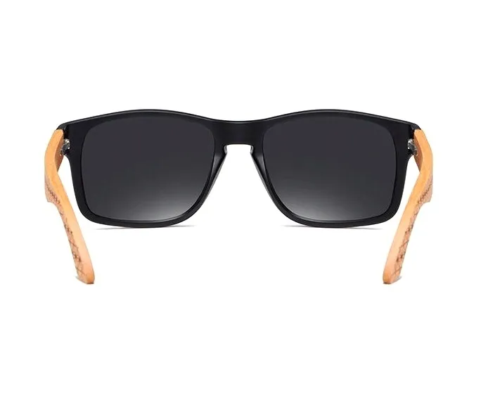 meskie-polaryzacyjne-duze-okulary-przeciwsloneczne