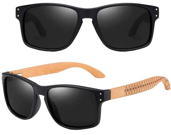 meskie-polaryzacyjne-duze-okulary-przeciwsloneczne-typ-ochrony-filtr-uv-400-kat-3