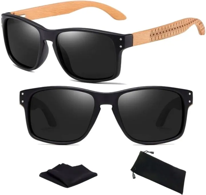 meskie-polaryzacyjne-duze-okulary-przeciwsloneczne