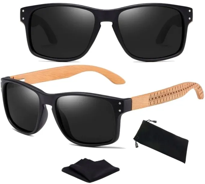 meskie-polaryzacyjne-duze-okulary-przeciwsloneczne-wiek-dziecka-0