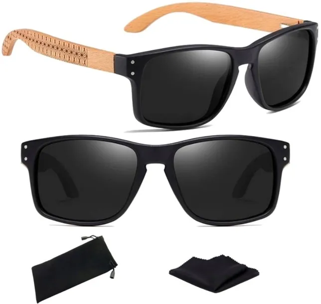 meskie-polaryzacyjne-duze-okulary-przeciwsloneczne-marka-inna