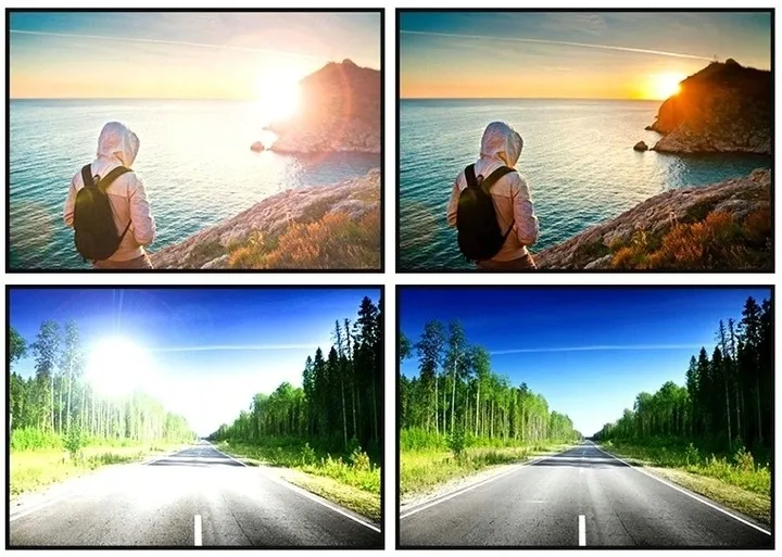 meskie-polaryzacyjne-duze-okulary-przeciwsloneczne-kod-producenta-3050649615841