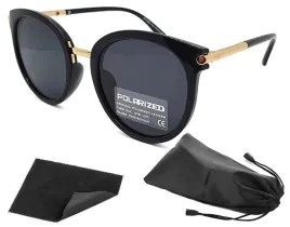 okulary-przeciwsloneczne-polaryzacyjne-damskie-380