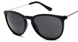 okulary-przeciwsloneczne-damskie-polaryzacyjne