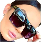 okulary-przeciwsloneczne-duze-kwadratowe-czarne