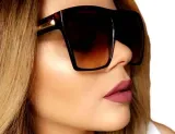 okulary-przeciwsloneczne-duze-kwadratowe-czarne-stan-nowy