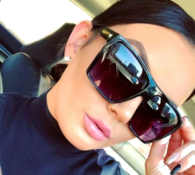 okulary-przeciwsloneczne-duze-kwadratowe-czarne-typ-ochrony-filtr-uv-400-kat-3