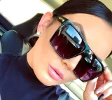 okulary-przeciwsloneczne-duze-kwadratowe-czarne-typ-ochrony-filtr-uv-400-kat-3