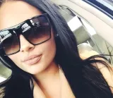 okulary-przeciwsloneczne-duze-kwadratowe-czarne-stan-opakowania-oryginalne