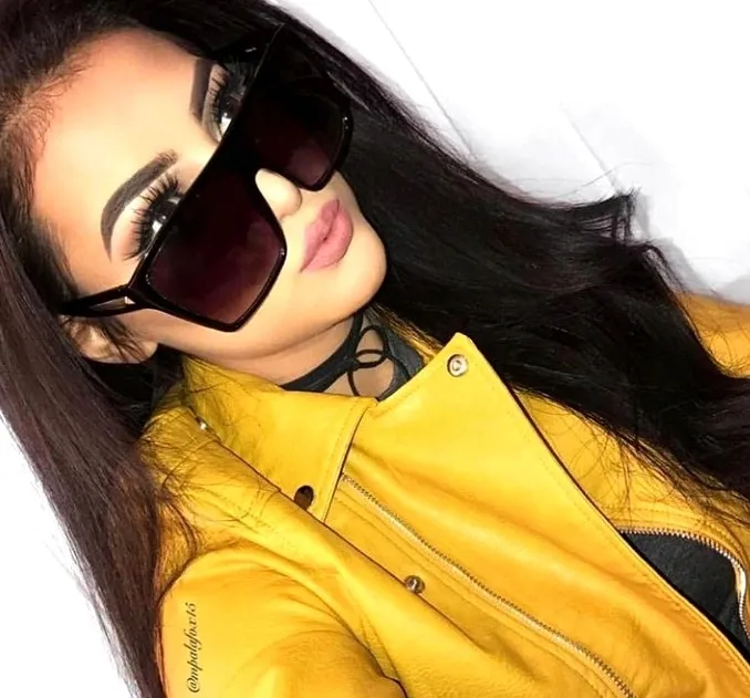 okulary-przeciwsloneczne-duze-kwadratowe-czarne