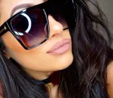 okulary-przeciwsloneczne-duze-kwadratowe-czarne-kod-producenta-o51