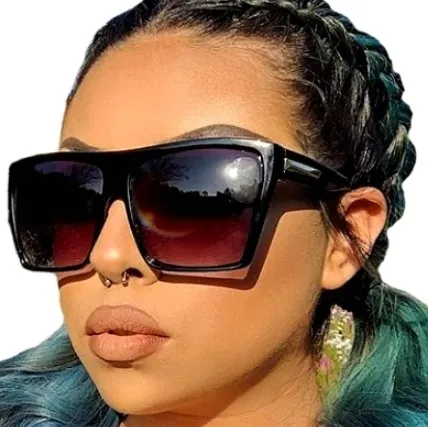 okulary-przeciwsloneczne-duze-kwadratowe-czarne