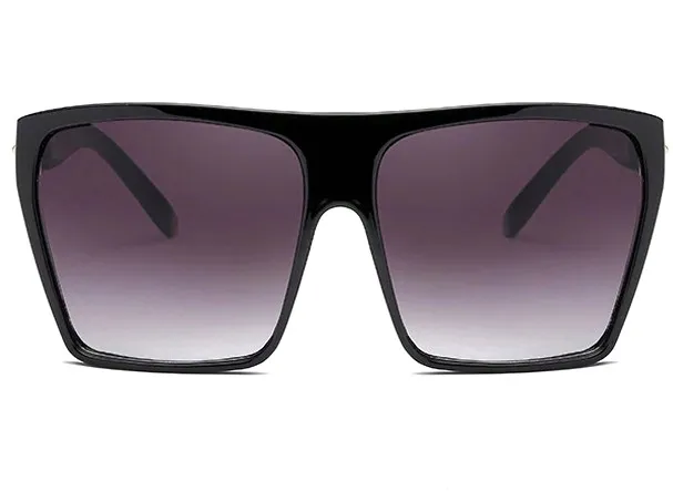 okulary-przeciwsloneczne-duze-kwadratowe-czarne-stan-nowy-typ-ochrony-filtr-uv-400-kat-3