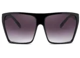 okulary-przeciwsloneczne-duze-kwadratowe-czarne-stan-nowy-typ-ochrony-filtr-uv-400-kat-3