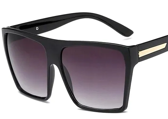 okulary-przeciwsloneczne-duze-kwadratowe-czarne