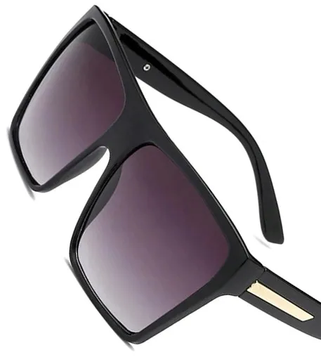 okulary-przeciwsloneczne-duze-kwadratowe-czarne-stan-nowy-marka-inna