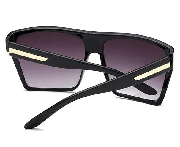 okulary-przeciwsloneczne-duze-kwadratowe-czarne-stan-nowy-kod-producenta-o51