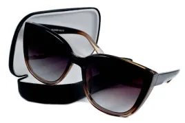 okulary-przeciwsloneczne-damskie-polaryzacja-kocie