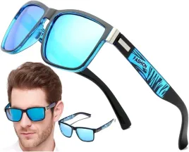 okulary-przeciwsloneczne-lustrzanki-meskie-lato-uv400-lustra-polaryzacyjne