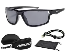 arctica-okulary-s-338-polaryzacyjne-przeciwsloneczne-dla-kierowcow