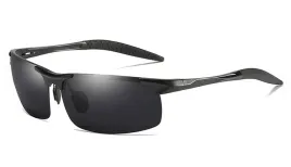 okulary-polaryzacyjne-meskie-kierowcow-aluminium