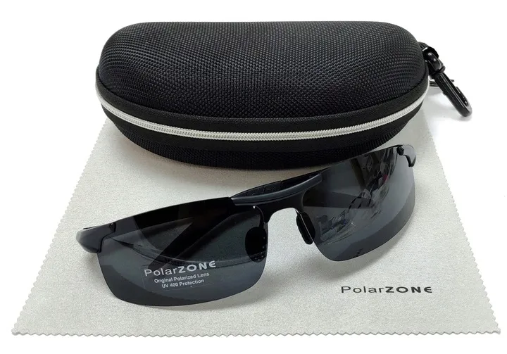 okulary-polaryzacyjne-meskie-kierowcow-aluminium